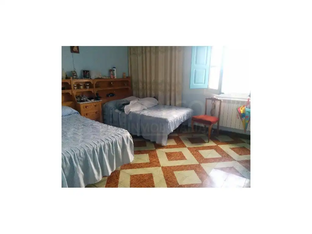 Casa in vendita a Nájera, imagen 4