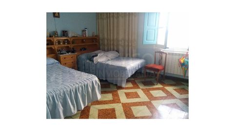 Foto 4 de Casa o chalet en venta en Nájera, La Rioja