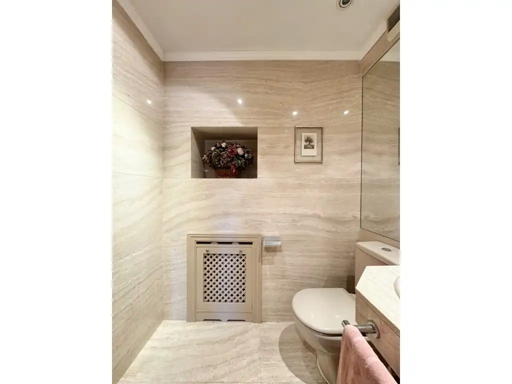 Villa in vendita a Santo Domingo, imagen 10