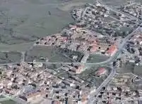 Rural land for sale in Polígono 17 PARCELA 160 0