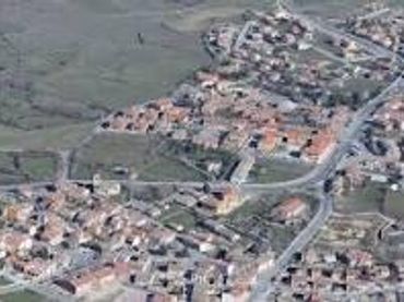 Rural land for sale in Polígono 17 PARCELA 160 0