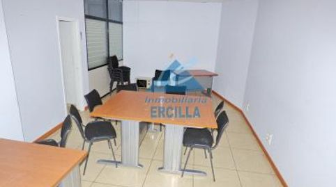 Oficina en venta en edificio comercial, immagine 2
