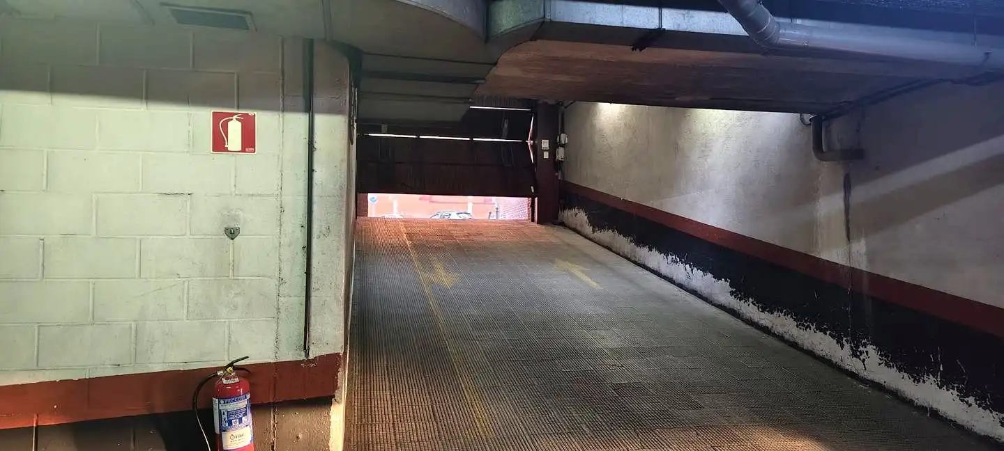 Aparcamiento en venta en De La Mancha, imagen 7