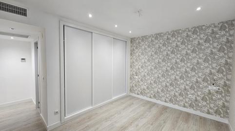 Photo 3 of Flat for sale in Zona Centro, Córdoba