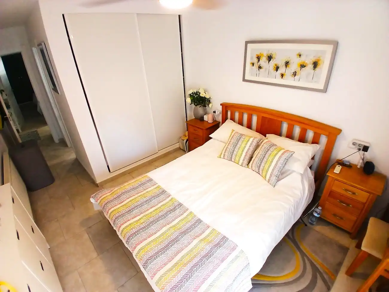 Terraced house for sale in Orihuela Costa, imagen 16