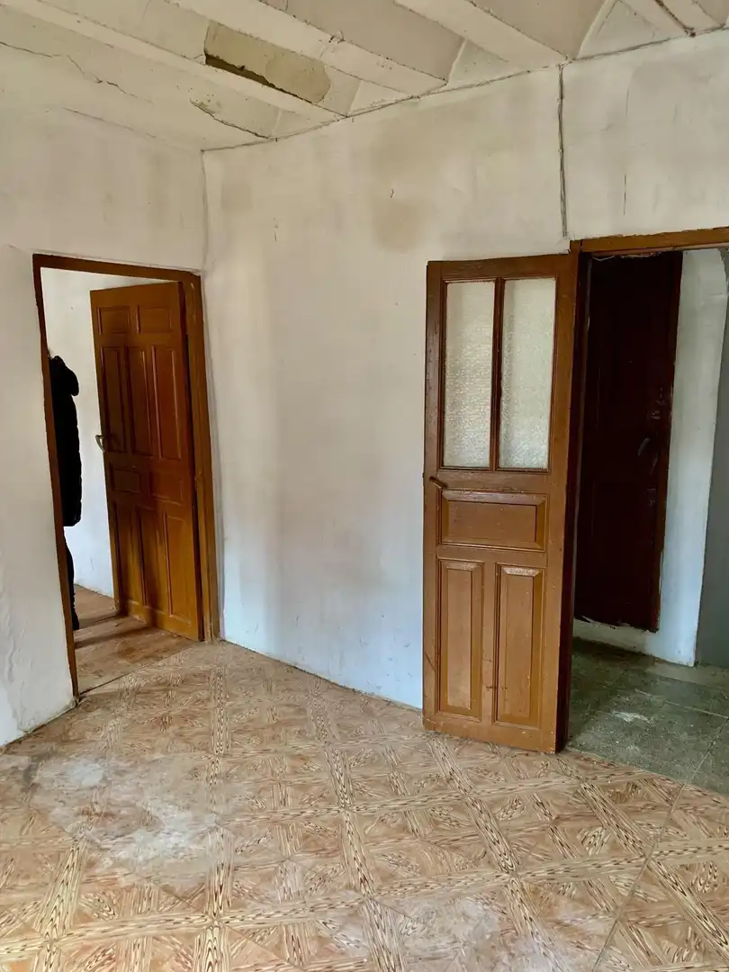 Casa adosada en venta en Valle de las Navas