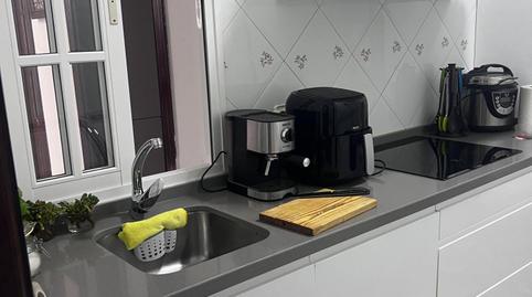 Foto 5 de Casa adosada en venta en Calle de Juan Sebastián Elcano, El Viso del Alcor, Sevilla