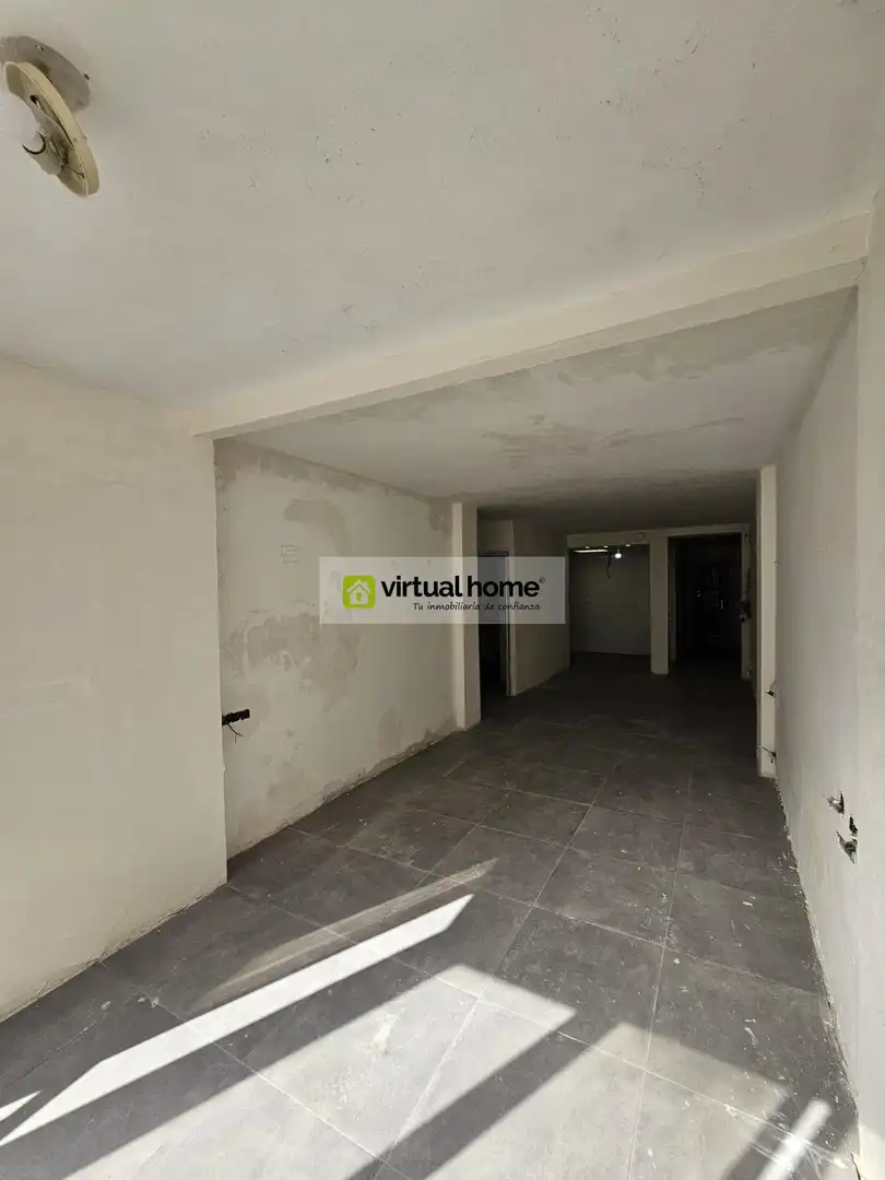 Flat with lift for sale in Colonia Madrid, imagen 21