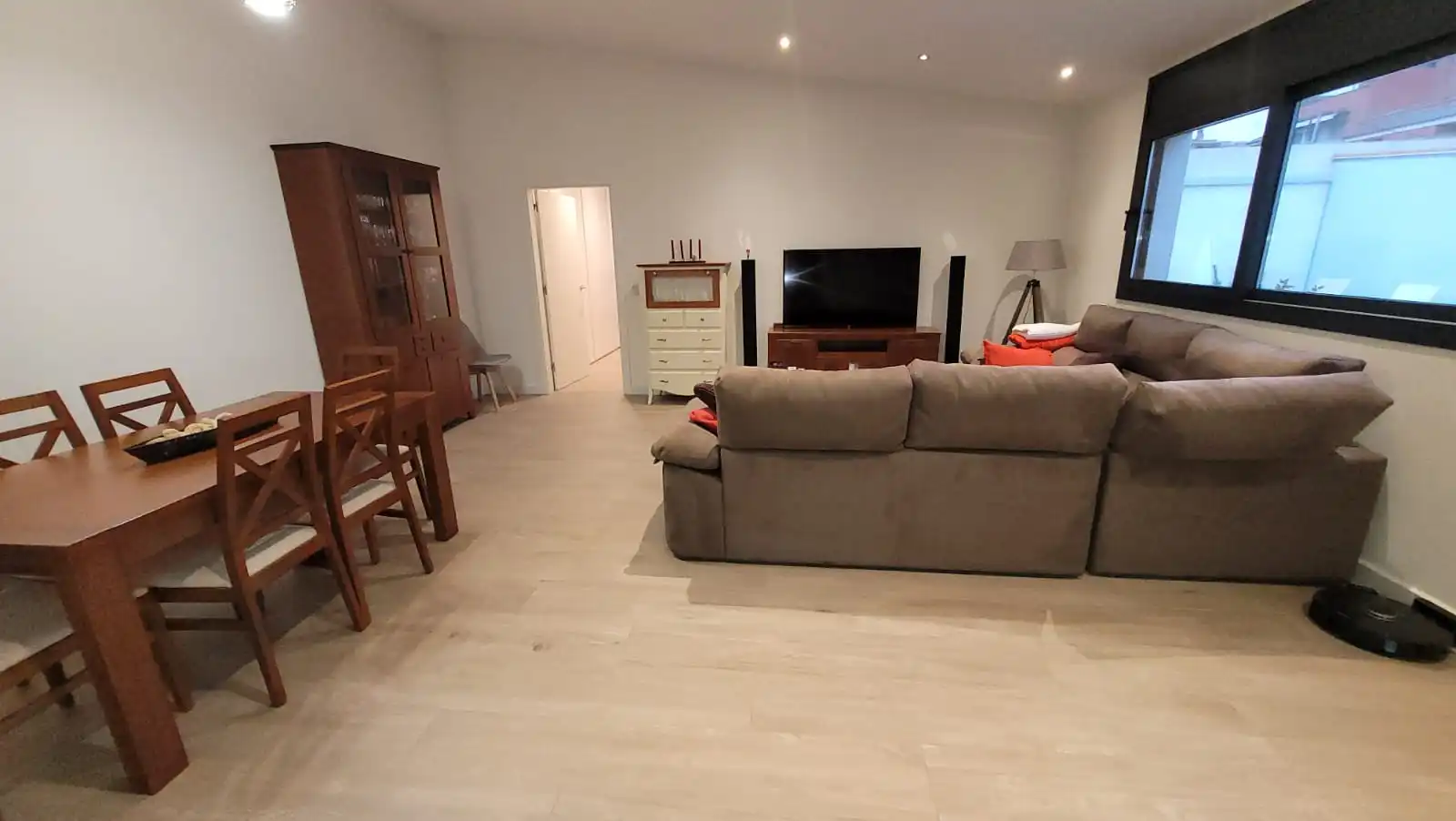 Casa con jardín en venta en Carrer Balmes, imagen 8