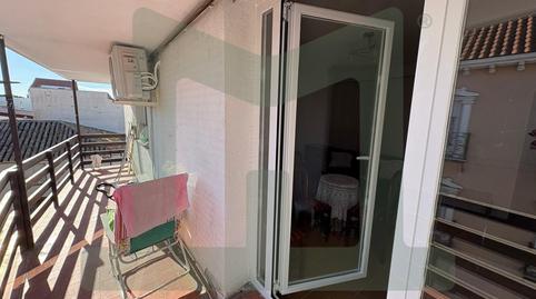 Photo 4 of Flat for rent in Centro, Parla