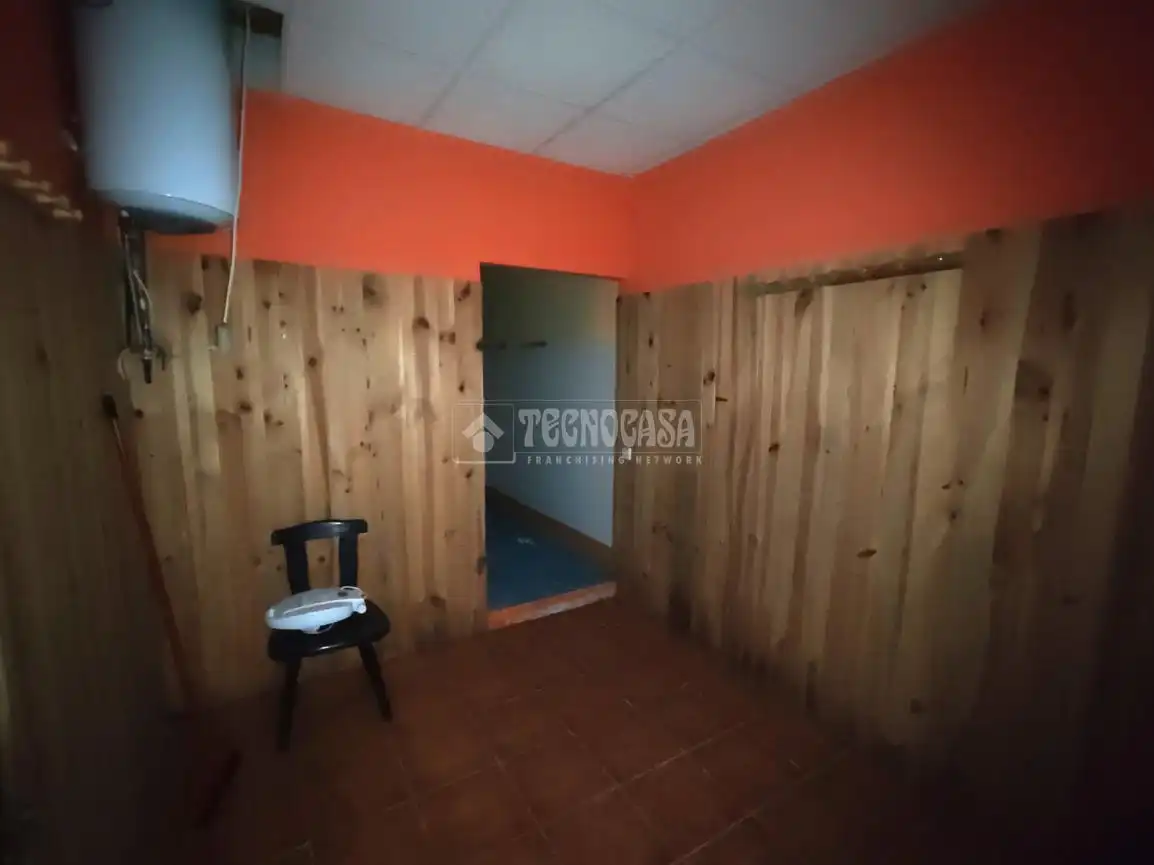 Local commercial à vendre à Bulevar - Plaza Castilla, imagen 15
