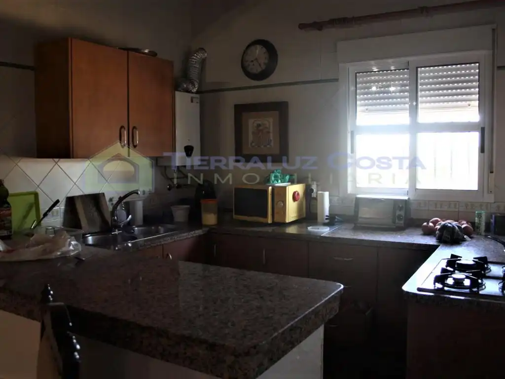 Casa rústica en venda a Villablanca, imagen 14