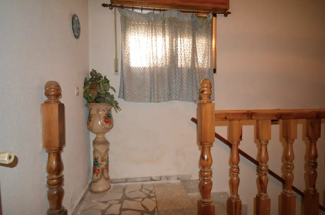 Casa o xalet en venda en Titulcia