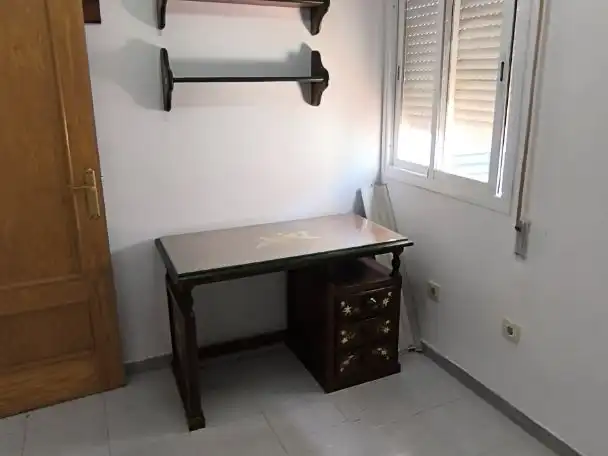 Bedroom of Houses for sale in Almorox  with Terrace