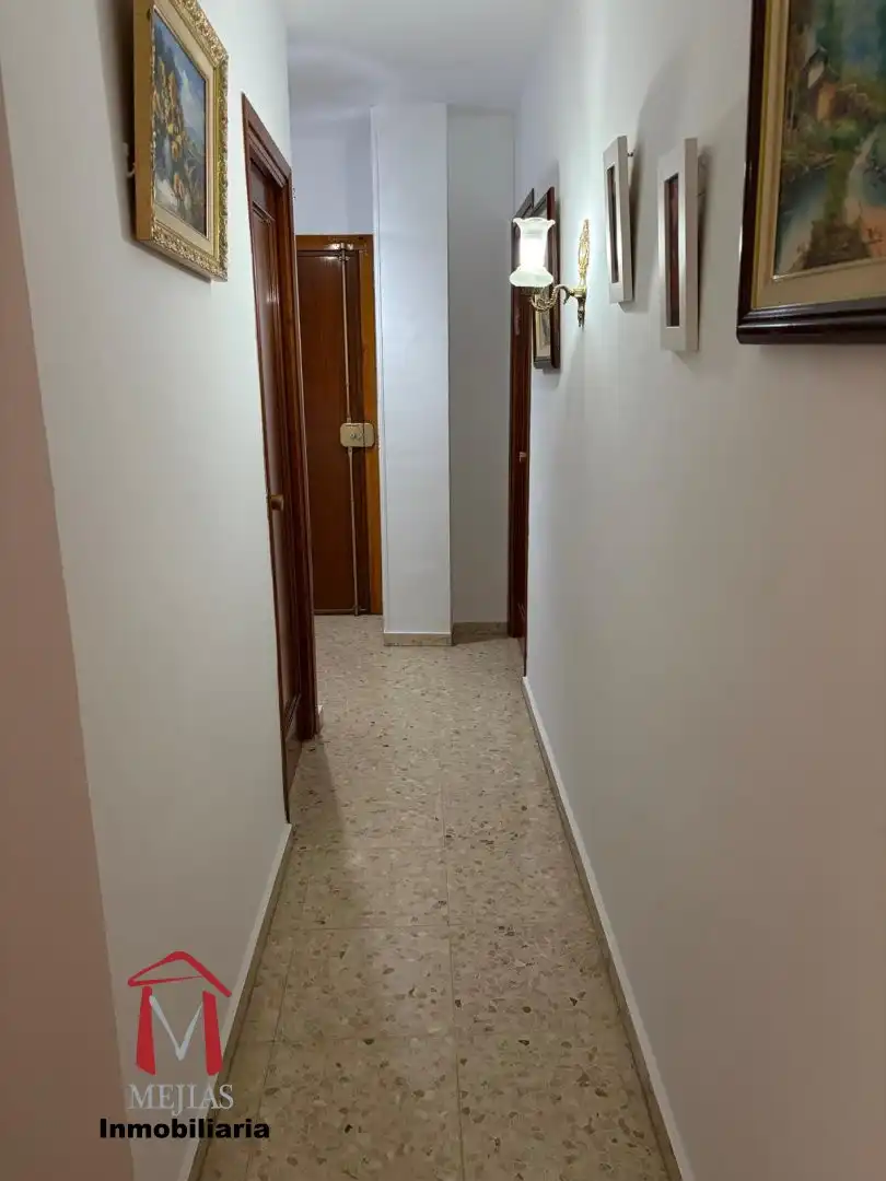 Appartamento in vendita a Centro, imagen 24