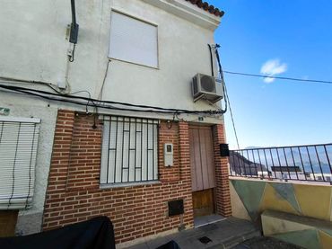 Wohnung zum Verkauf in Reyes Catolicos