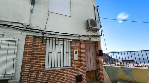 Imatge 1 de l'anunci