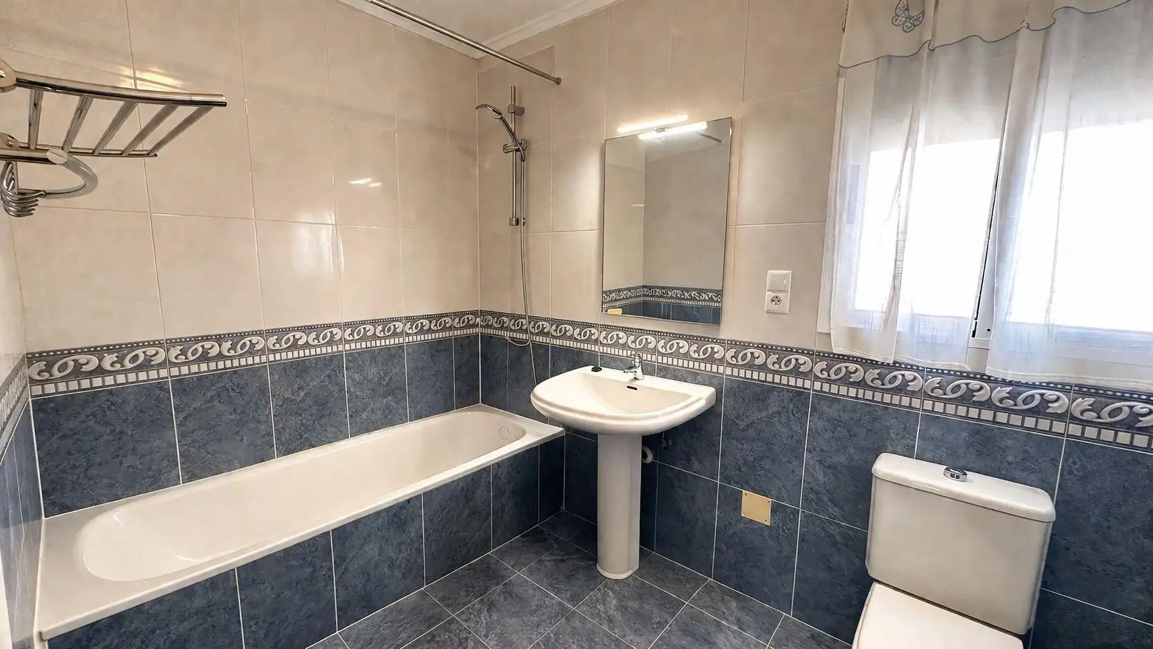 Villa zum Verkauf in San Miguel de Salinas, imagen 8
