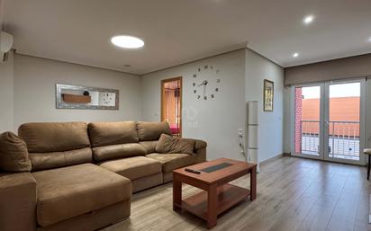 Flat for sale in Carcaixent