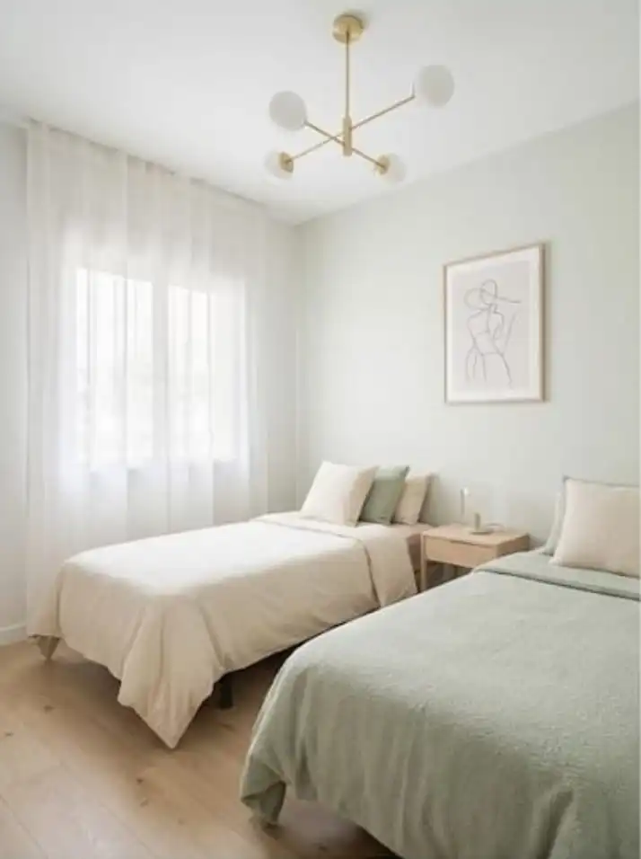 Terraced house for sale in La Hacienda - Nueva Andalucía, imagen 14