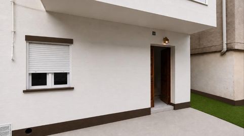 Foto 5 von Haus oder Chalet zur Miete in El Parque - Zapatón, Torrelavega