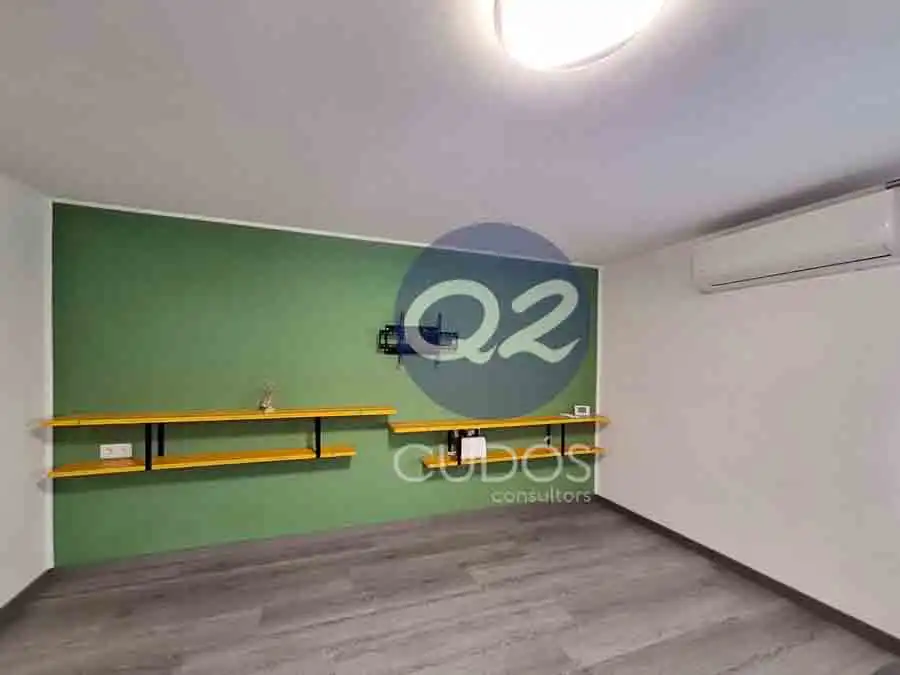 Piso en venta en Balaguer con Aire acondicionado, Calefacción y Parquet