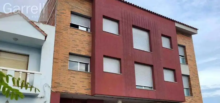 Residential for sale in Carrer Riu Llobregat, imagen 4