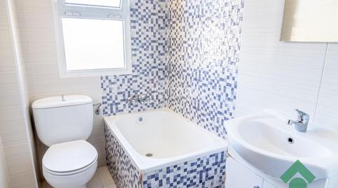 Photo 4 of Flat for sale in La Reconquista - El Rosario, Cádiz