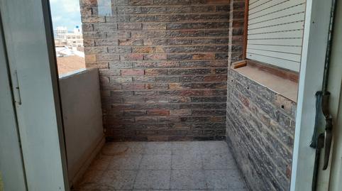 Photo 4 of Flat for sale in Avenida Hermanos Bou, 7, Zona Avenida del Mar, Castellón de la Plana / Castelló de la Plana