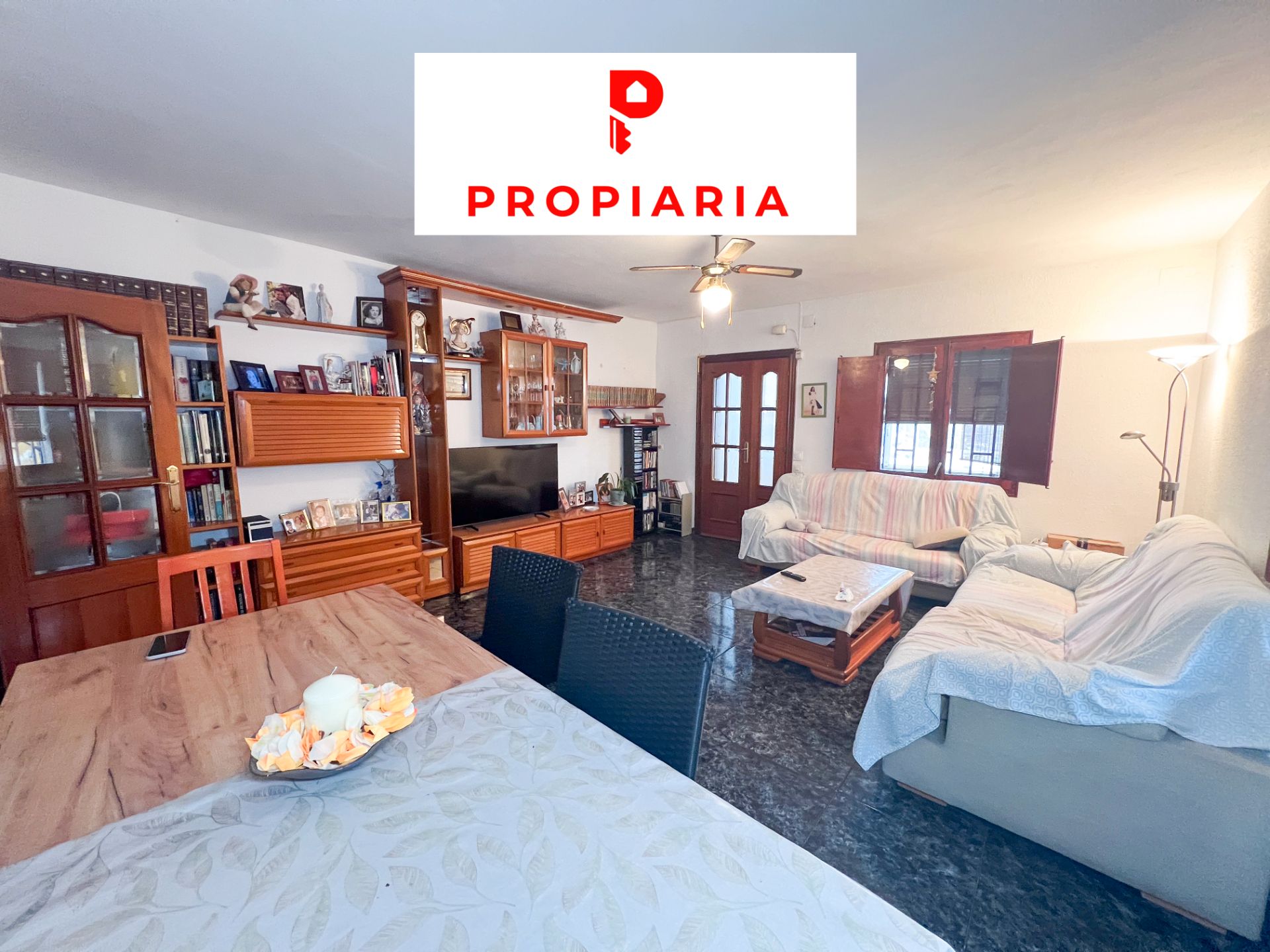 House or chalet for sale in Vallirana