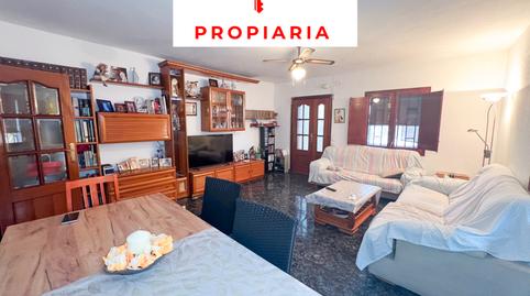 Photo 2 of House or chalet for sale in Vallirana, Barcelona