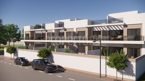 Photo 5 of Flat for sale in N/a, Centro, Rojales