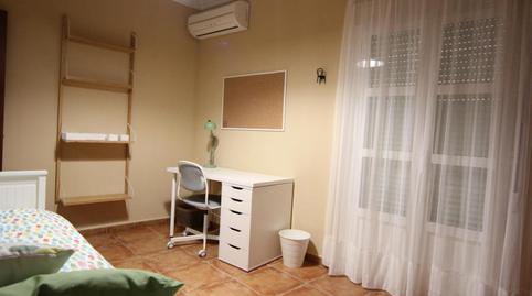 Foto 2 de Apartament per a compartir a Centro, Cádiz