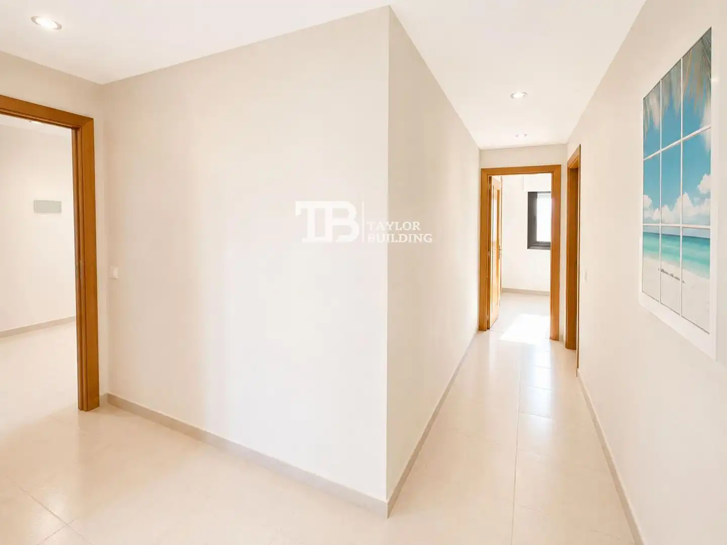 Piso en venta en  Palma de Mallorca con Aire acondicionado, Calefacción y Terraza