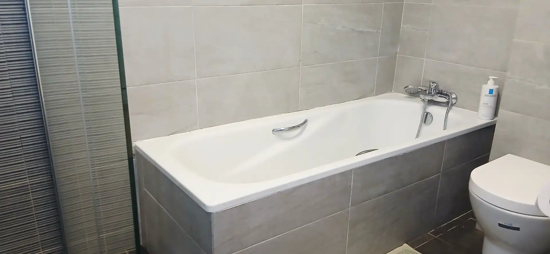 Maison avec piscine à vendre à El Faro de Calaburra - Chaparral, imagen 24
