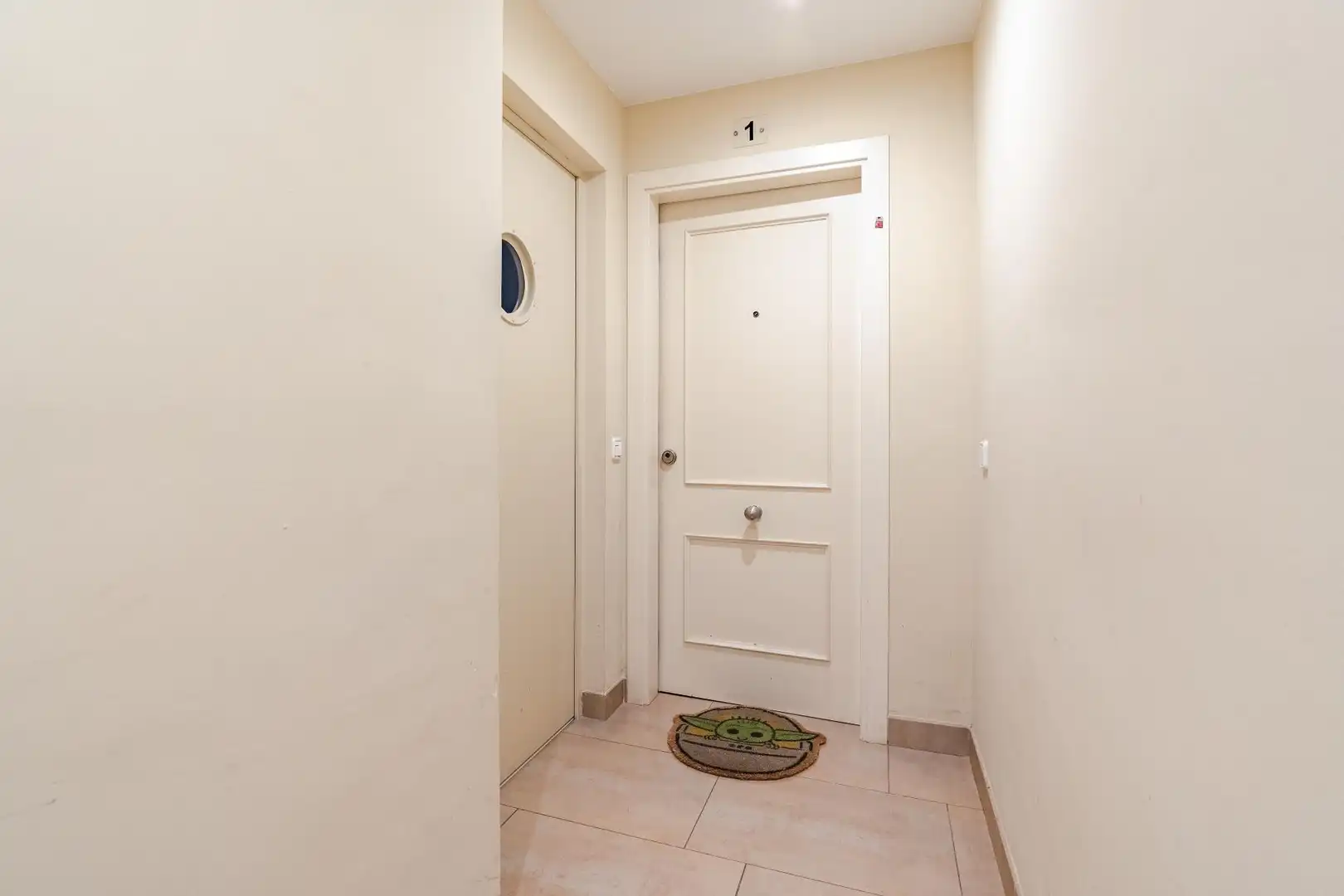 Flat for sale in El Vendrell  with Terrace