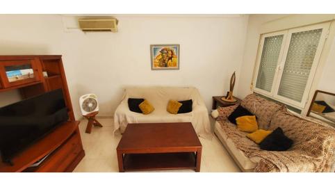 Foto 3 de Pis en venda a Buenavista - Valparaíso - La Legua, Toledo