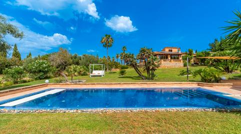 Foto 4 de Casa o xalet en venda a Capdepera Poble, Illes Balears