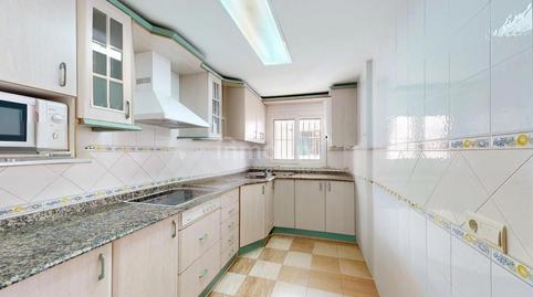 Foto 5 de Piso en venta en Bruselas, Playa de San Juan, Alicante / Alacant