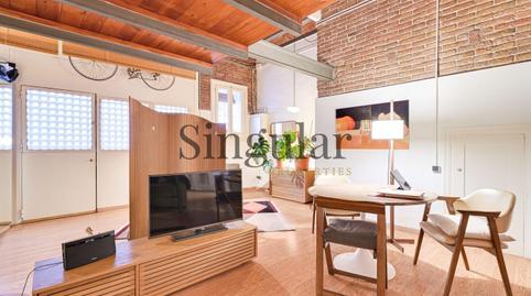 Photo 2 of Flat for sale in El Camp d'en Grassot i Gràcia Nova, Barcelona