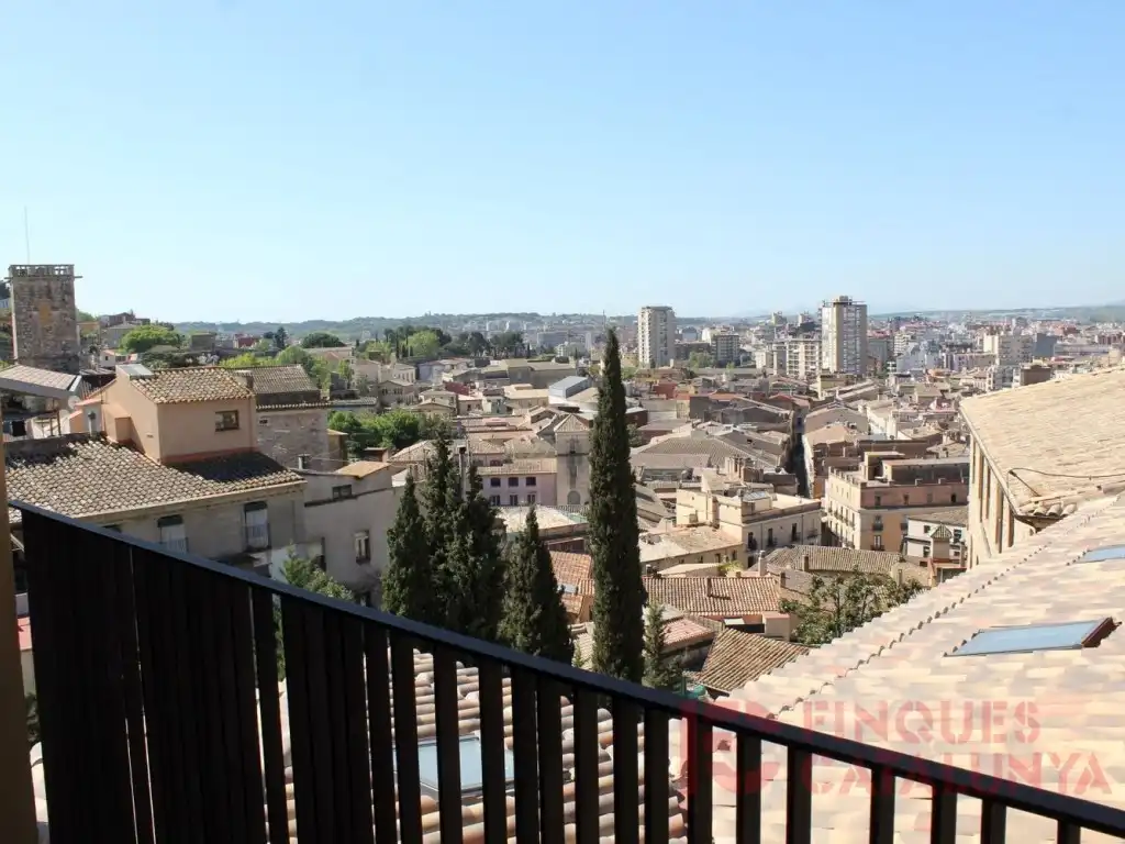 Flat with lift for sale in Bellmirall, imagen 18