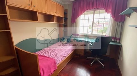 Foto 5 de Piso en venta en Salceda de Caselas, Pontevedra