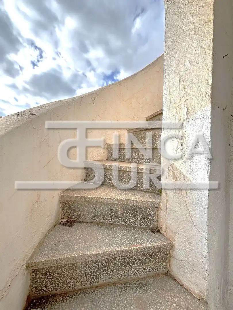 House for sale in Roquetas de Mar ciudad, imagen 38