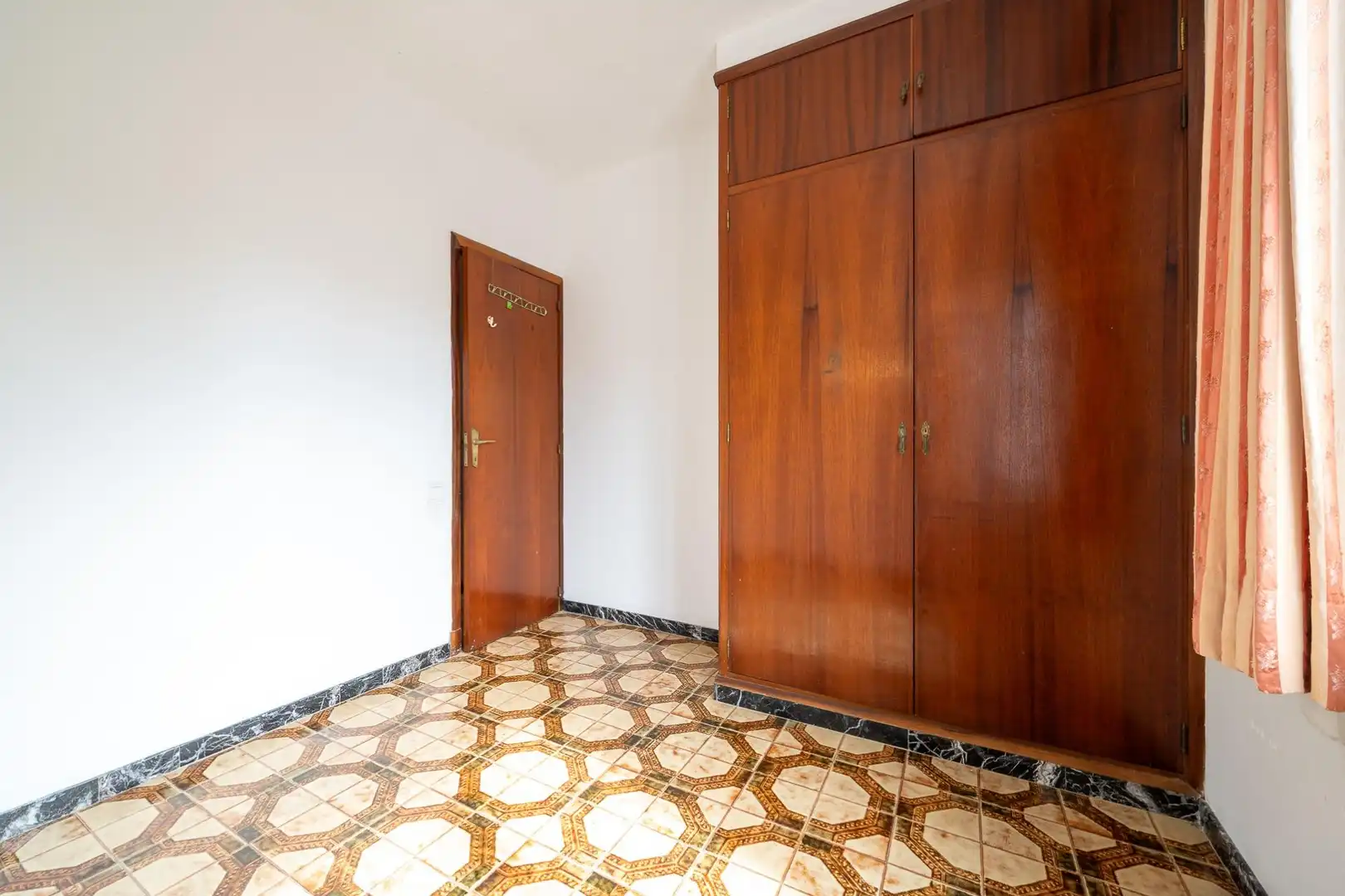 Casa adosada en venda en Calvià amb Jardí privat i Terrassa