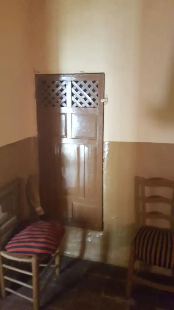 Casa en venda a Sisante, imagen 37