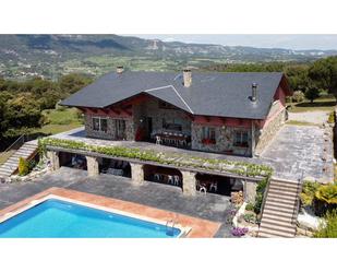 House or chalet for sale in Seva  with Heating, Private garden and Terrace