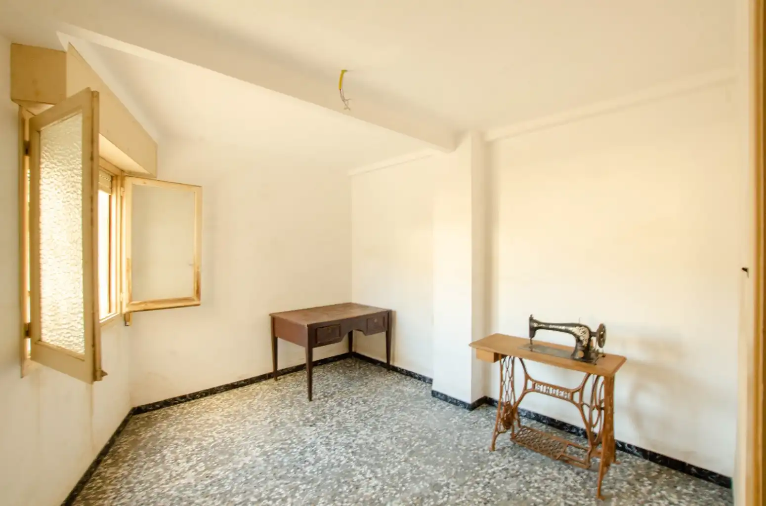 Pis en venda en Crevillent amb Balcó