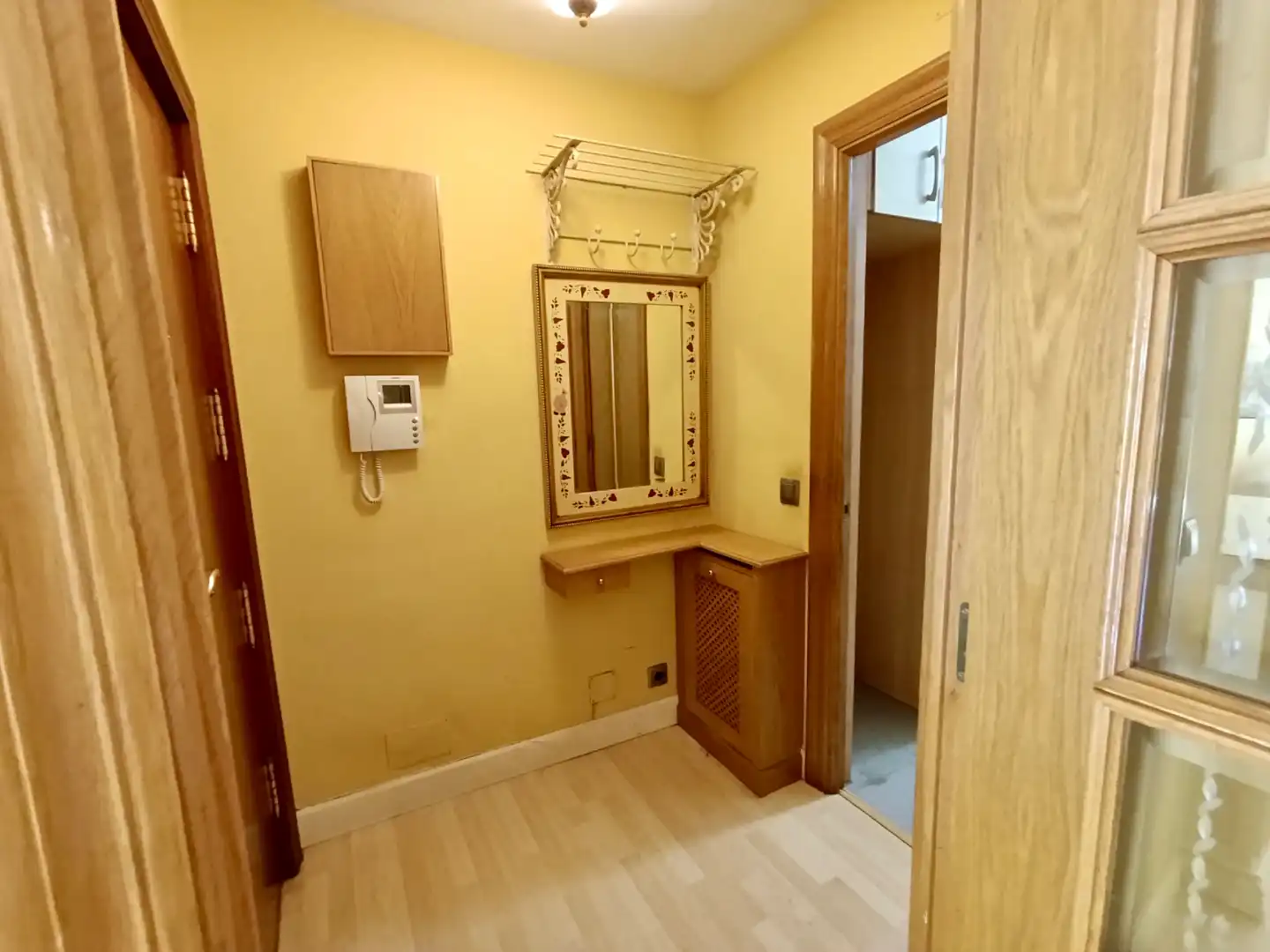 Piso con ascensor en venta en Negubide Kalea, imagen 5