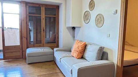 Foto 2 de Apartamento en venta en La Coma i la Pedra, Lleida