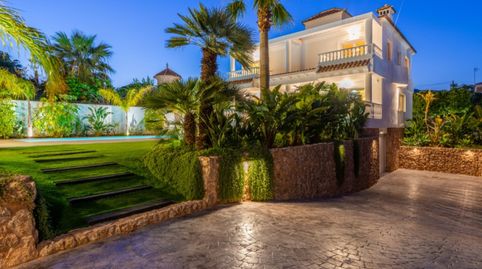 Photo 2 of Houses for sale in Calle Rabo de Les Penyes, 21, Pueblo Acantilado - Lanuza, El Campello
